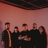 Rituals (UK)