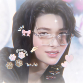 Avatar for r0ann
