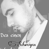 Avatar for StillHere07