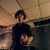 Avatar for davidplaysdrums