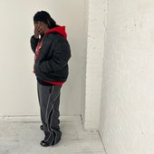 655892543_18576253189032041_7895004257158255545_n.jpg