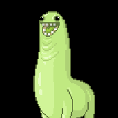 Avatar for FlockerbarD