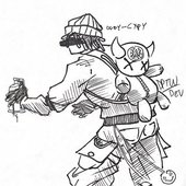 Cxpy