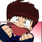 Avatar for MexicanEmo