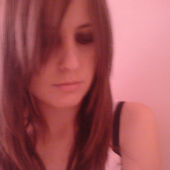 Avatar for naughty91