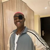 IMG_5875.jpeg