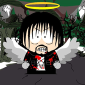 Avatar for itsnotuitsme