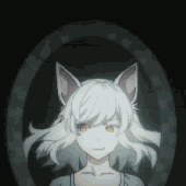Avatar for letmeoutithurts