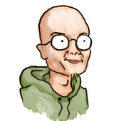 Avatar für jarru-