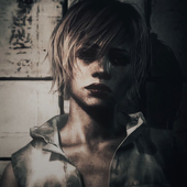 Avatar for alfiesbehelit