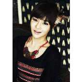 Avatar for Yunie0