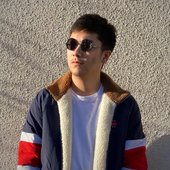 IMG_5900.jpeg