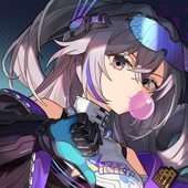 sanimon さんのアバター