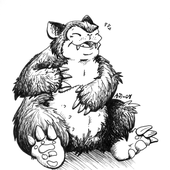 Avatar for pwnsome561