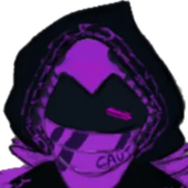 Avatar for crowoftheday