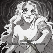 Avatar for Vampiricentity