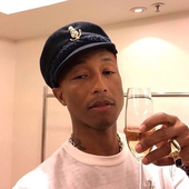 Avatar for Jonasbk808s