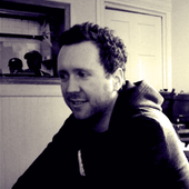 Avatar for ryanblain