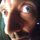 Avatar de Debm41