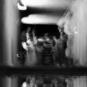 IMG_1375.jpg