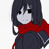 Avatar für Minorin_