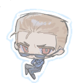 Avatar di dottanibalism