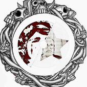 Avatar for ERICK-PARDUS