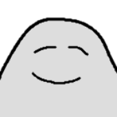 Avatar for Tiax