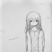 Avatar for Trg3dy