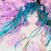 Avatar for ll1l