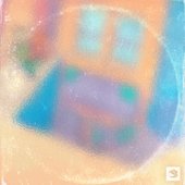 Velarium