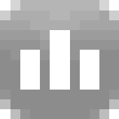 Avatar for yanko454