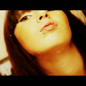 Avatar for ulyanna