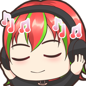 Avatar for KayinPepper