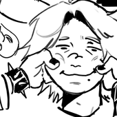Avatar for aveeraage