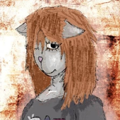 Avatar for VeeTheBee303