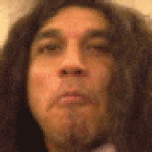 Avatar di Clanfear