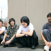261013_H_0057-1.png