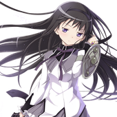 Avatar for fatescarcass
