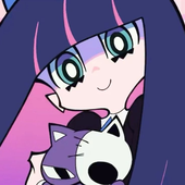 Avatar for aarchangel64