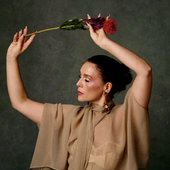 Jessie Ware | Superbloom