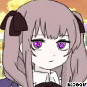 Avatar for yumepri