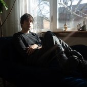 IMG_3843.jpeg