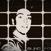 blindfoley さんのアバター