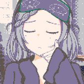 Avatar für poor_lenore