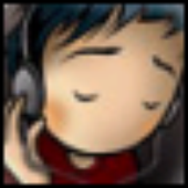 Avatar für carree