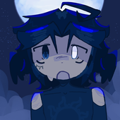 Avatar for alienn-