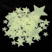 Avatar for Lux4444