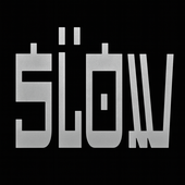 SLOW — Cedar Rapids, Iowa