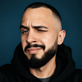 Avatar für iams1mo